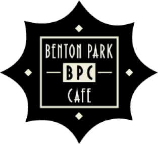(c) Bentonparkcafe.com